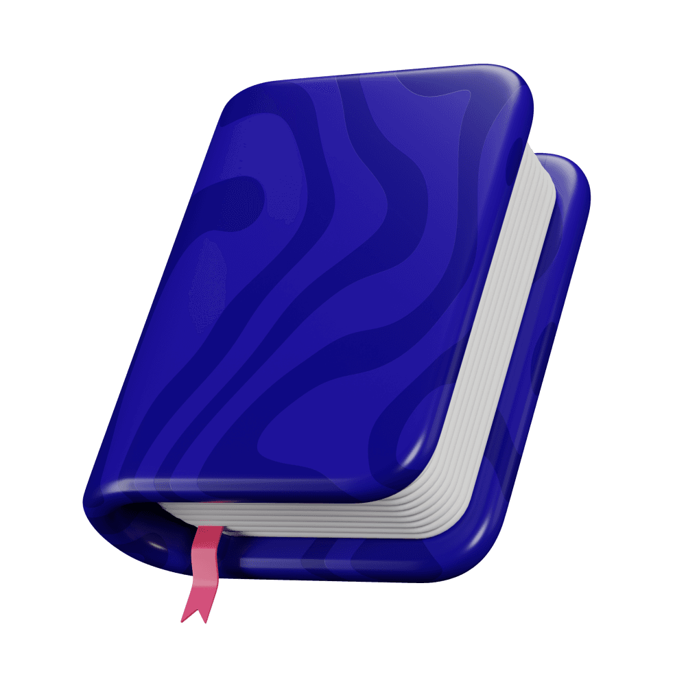  book