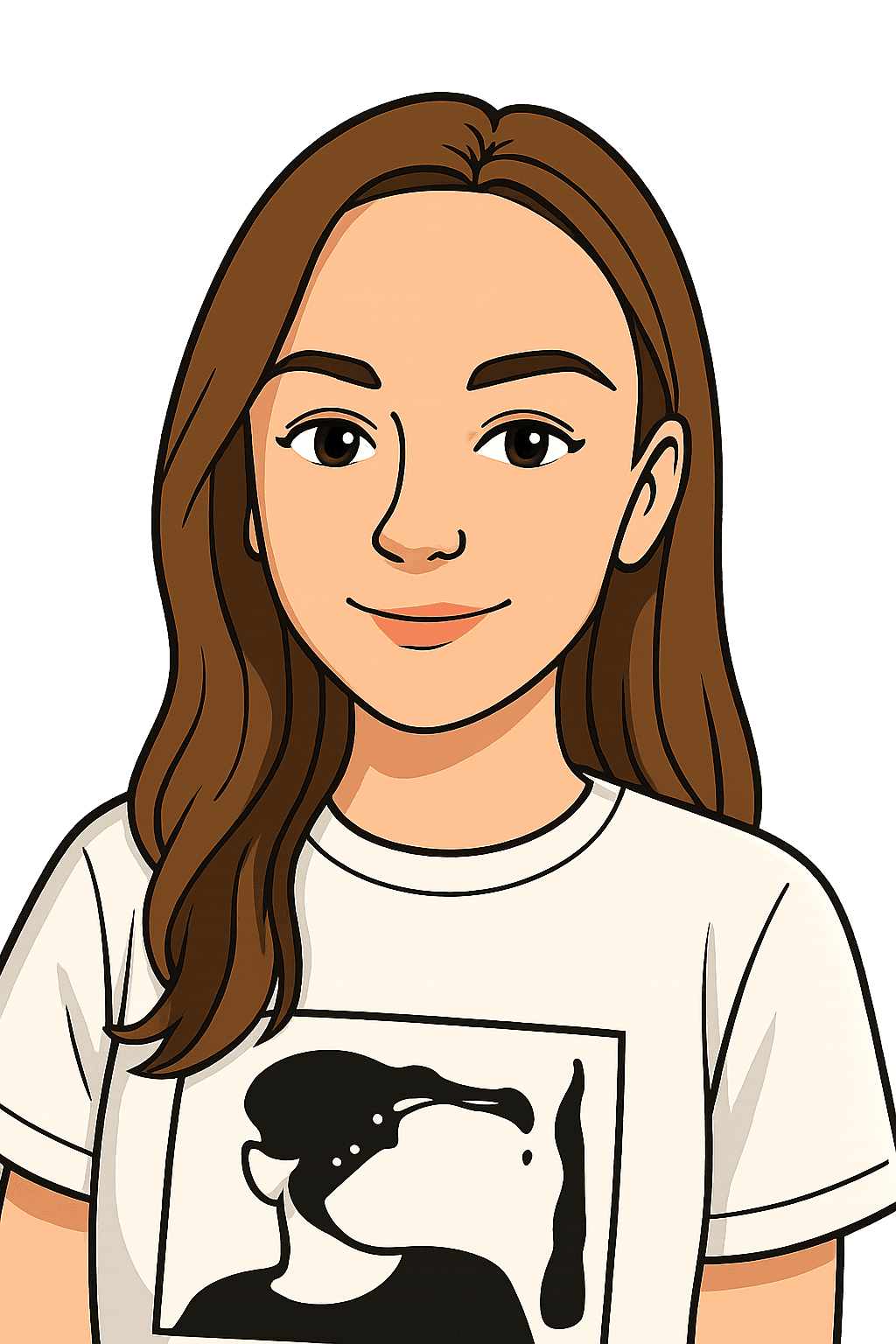 profilepic